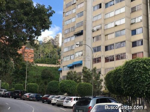 Apartamento en venta MGP La Bonita  #22-9246    04241659022