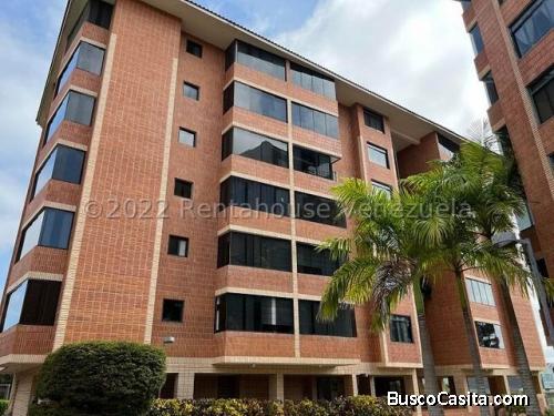 Se Alquila Apartamento La Union MLS #22-23865