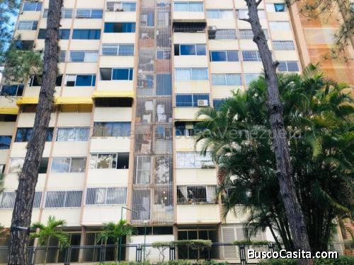 Se Alquila Apartamento La Bonita MLS #22-12879