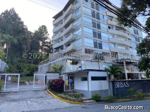 Se Alquila Apartamento La Union MLS #23-4188