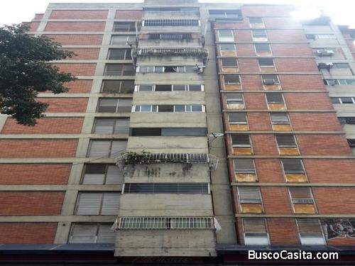 Se Vende Apartamento 	La California Norte MLS #20-19560