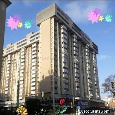 Se Vende Apartamento Los Dos Caminos MLS #21-18215