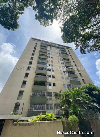 Se Vende Apartamento La Boyera MLS #21-25430