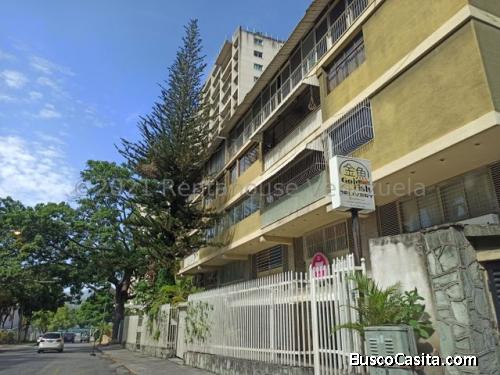 Se Vende Apartamento 	Santa Eduvigis MLS #22-1195