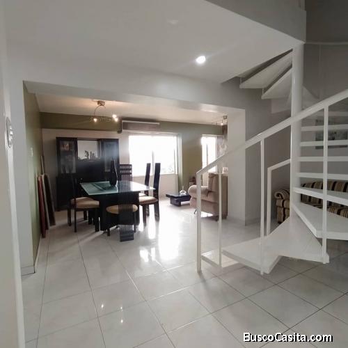 Lindo, luminoso y fresco PH triple