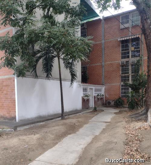 Apartamento en Guatire, Castillejo EN VENTA