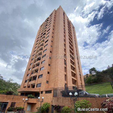 Se Vende Apartamento 	La Bonita MLS #22-26298