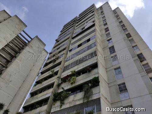 Se Vende Apartamento San Bernardino MLS #23-415