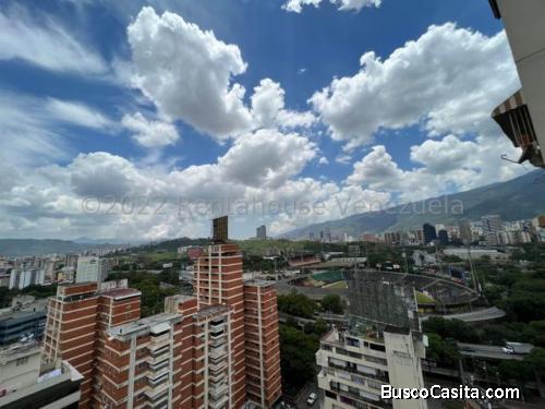Se Vende Apartamento Colinas de Bello Monte MLS #23-1574