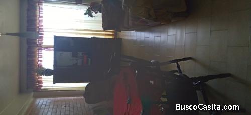 Vendo Apto. Av. Principal de Flor Amarillo Residencias Gc en Valencia