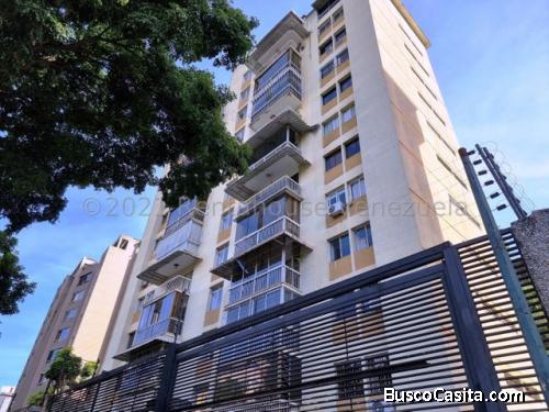 Se Vende Apartamento 	El Cafetal MLS #23-10713