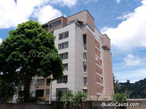 Se Vende Apartamento La Boyera MLS #23-11033