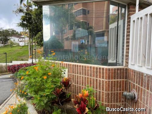 Se Vende Apartamento La Union MLS #23-11850