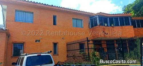 Se Vende Apartamento San Bernardino MLS #23-12044