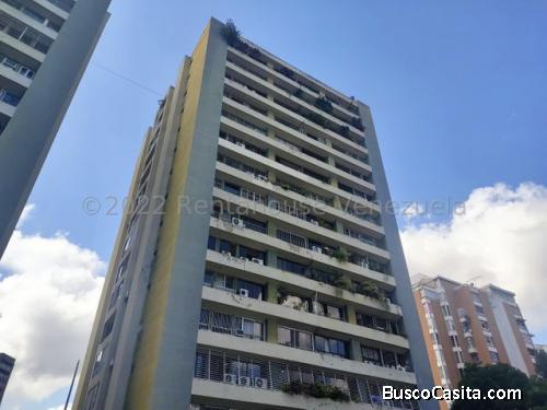 Se Vende Apartamento Santa Fe Norte MLS #23-12805