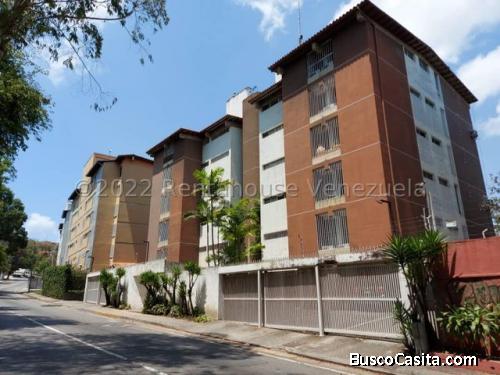 Se Vende Apartamento Terrazas de Santa Ines MLS #23-12946