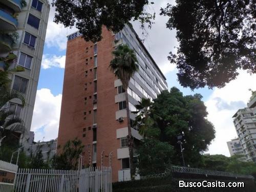 Se Vende Apartamento La Florida MLS #23-13821