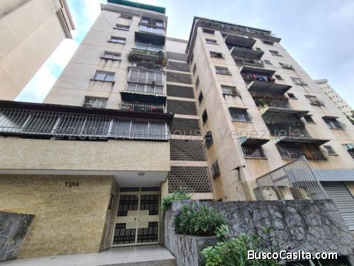 Se Vende Apartamento Las Acacias MLS #23-16401