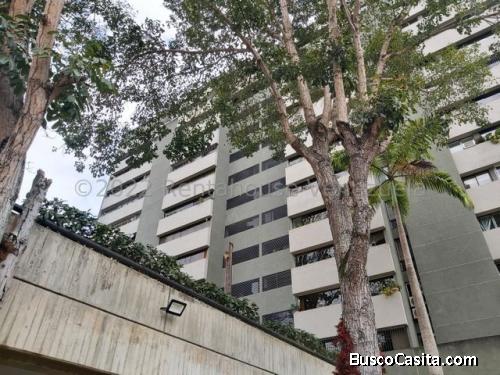 Se Vende Apartamento  Los Naranjos del Cafetal  MLS #23-16802                 