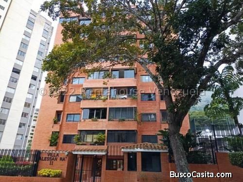 Se Vende Apartamento Terrazas del Avila MLS #23-17026