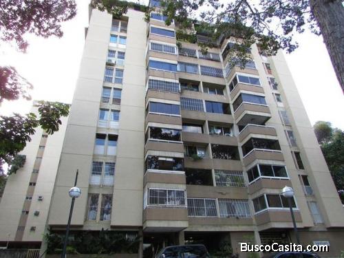 Se Vende Apartamento Terrazas del Club Hipico MLS #23-17469