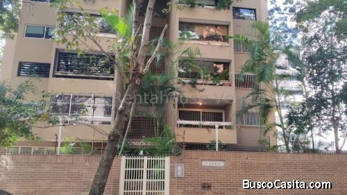 Se Vende Apartamento La Campiña MLS #23-18168