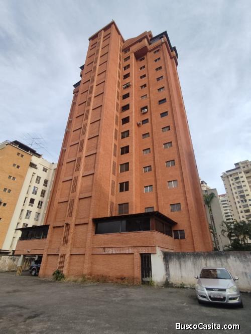 Apartamento en Lomas del Ávila, Municipio Sucre, libertador, Miranda, Distrito Capital, Caracas