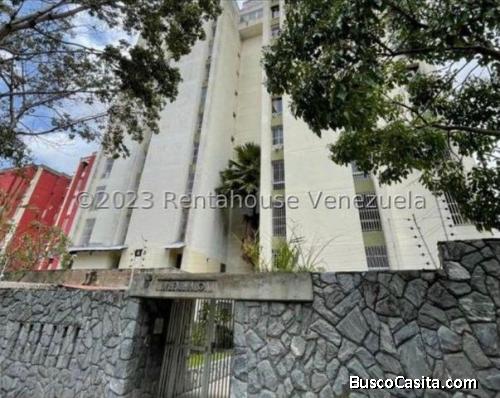 Se Vende Apartamento Colinas de La California MLS #23-18969