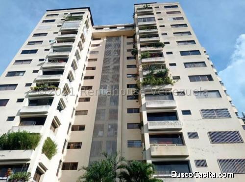 Se Vende Apartamento Manzanares MLS #23-19034