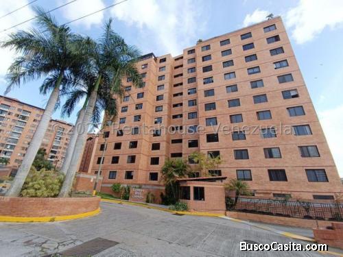 Se Vende Apartamento Colinas de La Tahona MLS #23-11917