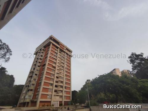 Se Vende Apartamento El Cafetal MLS #23-18816