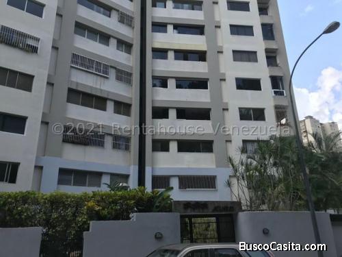 Se Vende Apartamento Llano Verde MLS #22-7050