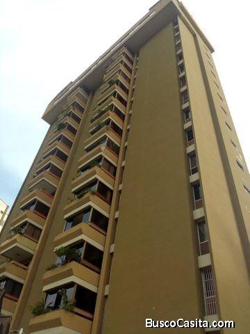 Se Vende Apartamento La Urbina MLS #20-14229