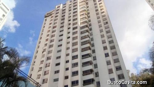 Se Vende Apartamento Manzanares MLS #22-9260