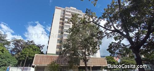 Se Vende Apartamento La Urbina MLS #22-18453