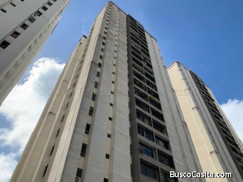 Se Vende Apartamento El Cigarral MLS #22-18935