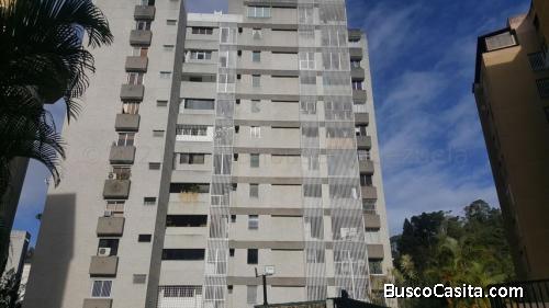Se Vende Apartamento La Boyera MLS #22-19018