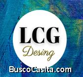 Soluciones Inmobiliarias LCG, VENDE Thown House en Alto Barinas Norte, Ciudad Barinas