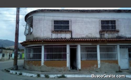 Casa remodelar ideal residencia estudiantil