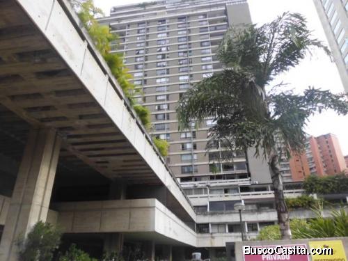 Se Vende Apartamento Prado Humboldt MLS #23-573