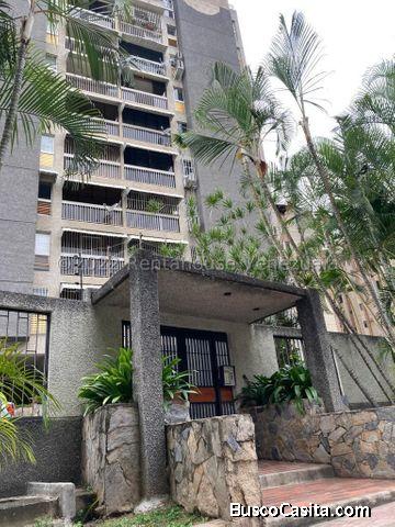 Se Vende Apartamento Santa Fe Norte MLS #23-2659