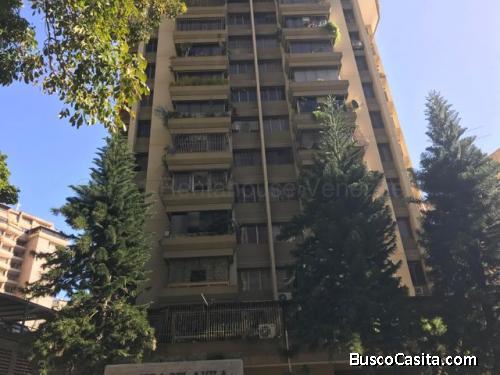 Se Vende Apartamento Terrazas del Avila MLS #23-2989