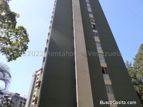Se Vende Apartamento Lomas de Prados del Este MLS #23-4236
