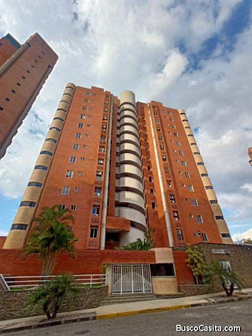 Apartamento en Ventas en Res. Millenium, El Bosque. Valencia