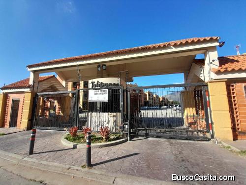 Sky Group Focus vende apto en LOS TULIPANES Guayabal