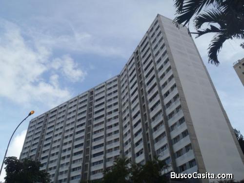 Se Alquila Apartamento 	Manzanares MLS #23-7335