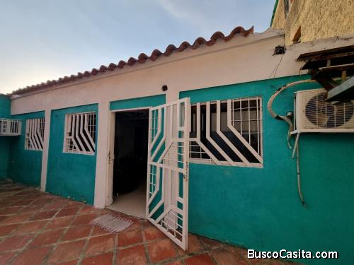 Casa en Venta en Bella Florida, Valencia, Carabobo
