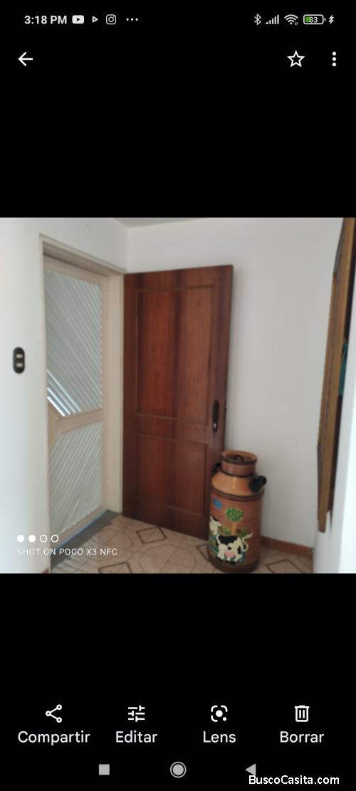 venta de inmueble excelente oportunidad 