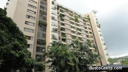 Se Vende Apartamento 	Las Mesetas de Santa Rosa de Lima MLS #22-4143