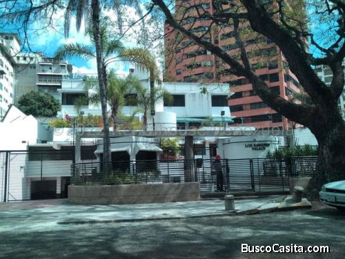 Se Vende Apartamento La Florida MLS #22-11283